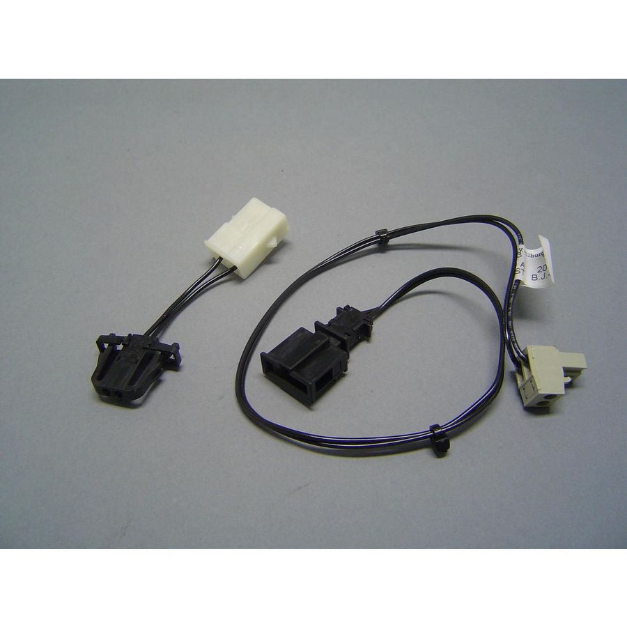Kabel adapter sensor 73754