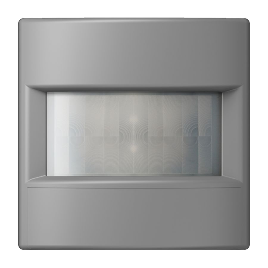 Sensorafdekking 1,10m LC32011 HOME