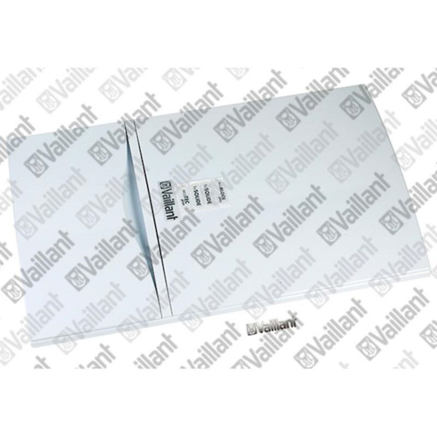 Mantel HR Solide 180935
