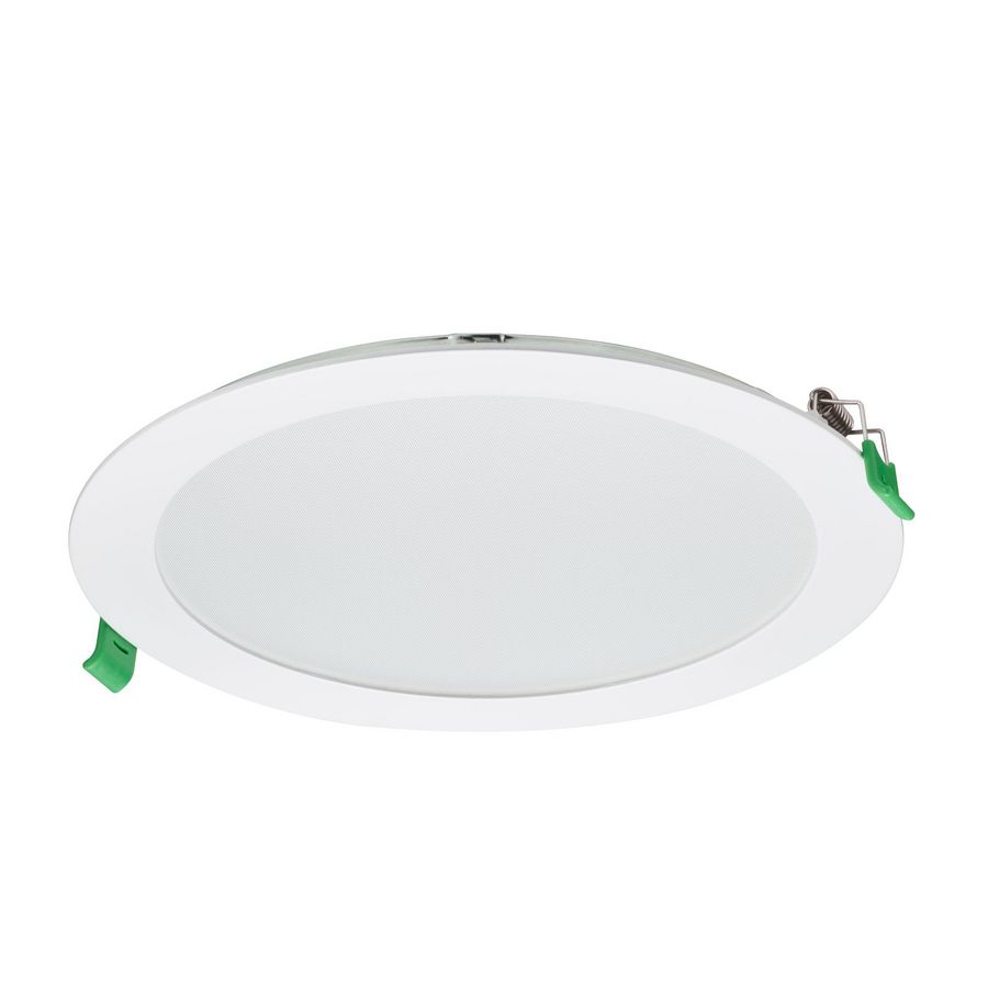 Doos a 20st. DN145B LED20S/830_840 PSU WH