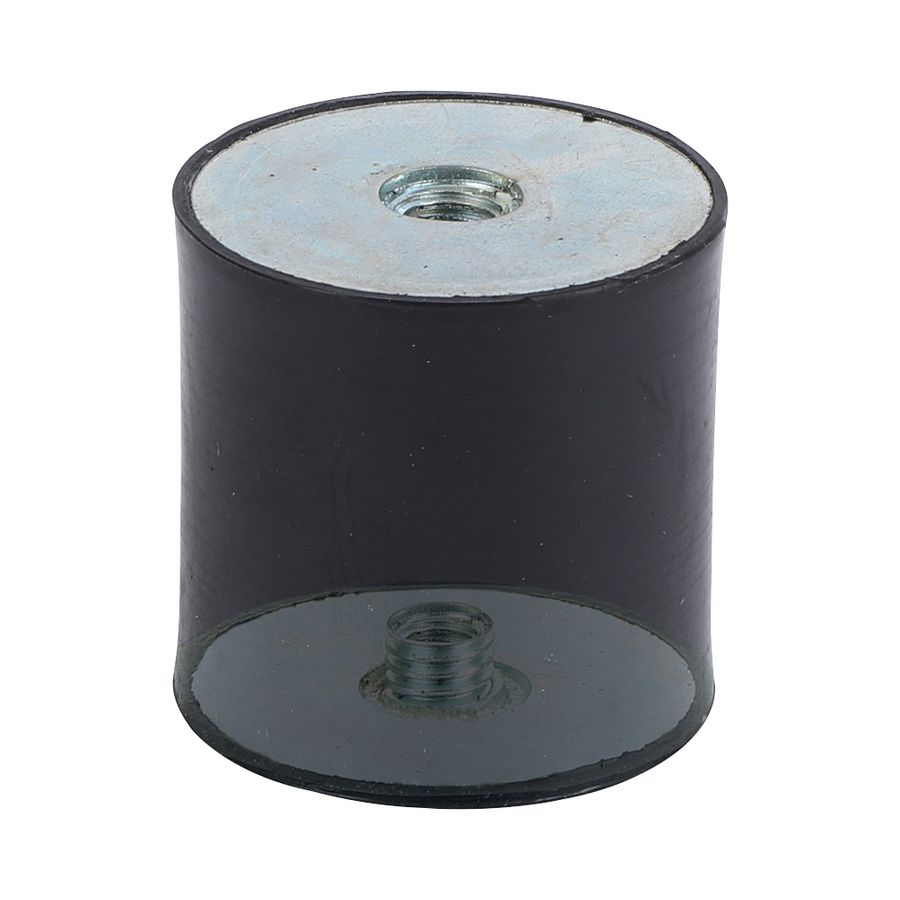 VibraTek SB-FF Geluiddemper 750/M8