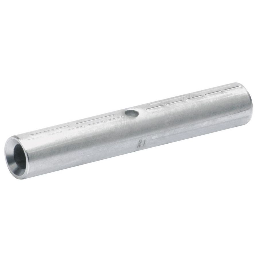 Verbinder Alu 95mm² 228R VVE=10
