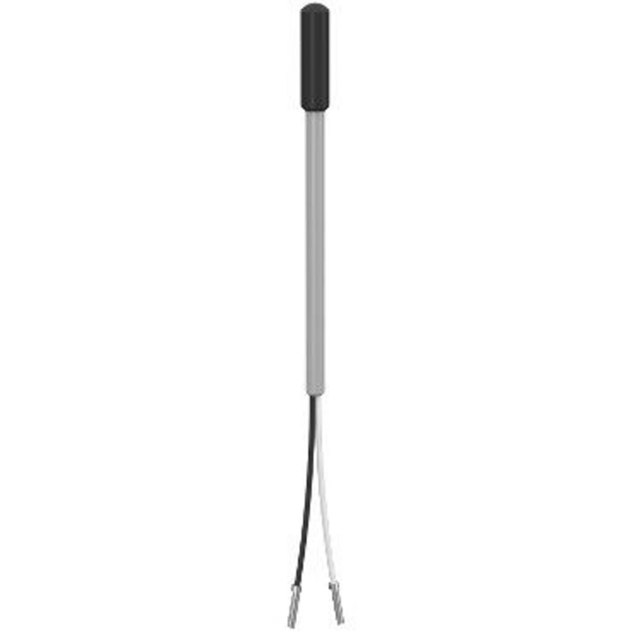 NTC-thermistorsonde 1,5m kabel IP68 50+110gr. VVE=8