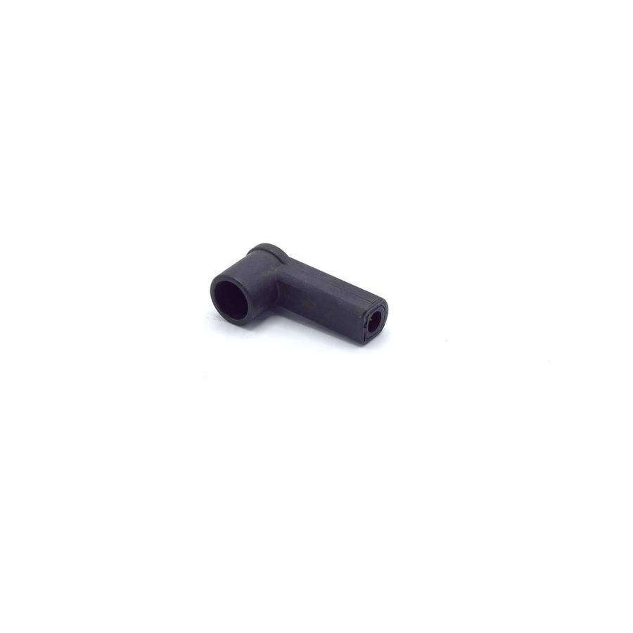 Bougiedop 545-2053