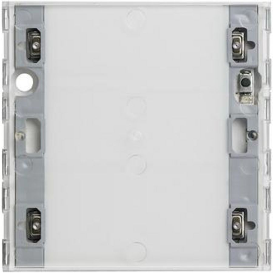 Tastsens.3 Komfort 1-voudig KNX System 55