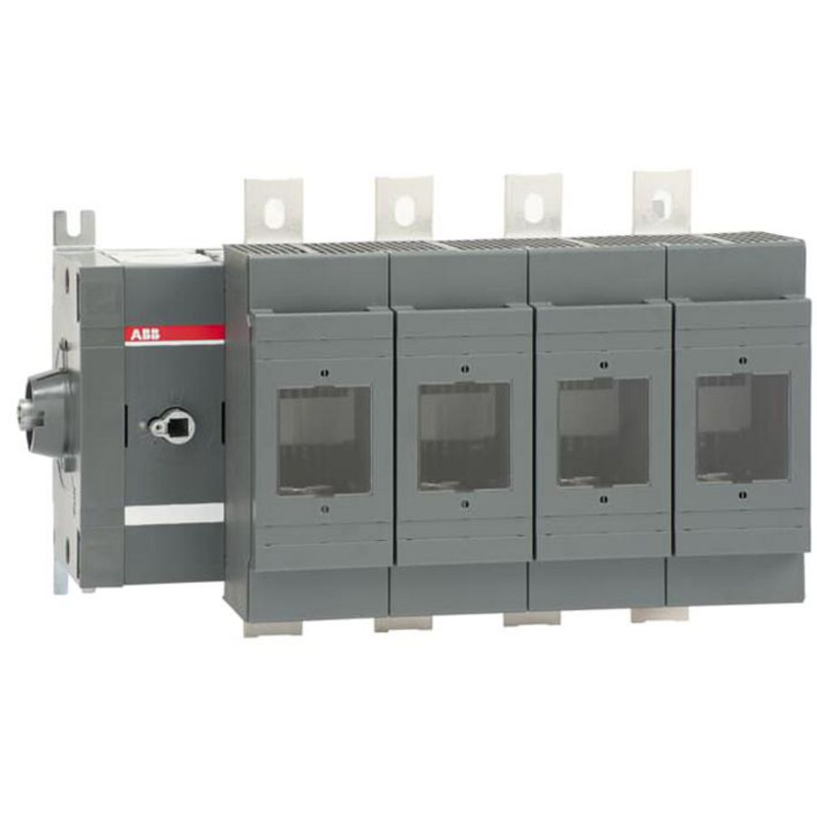 OS630DS04F SCHAKELAARZEKERING