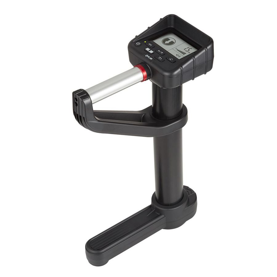 512Hz Pipe Locator for VS80