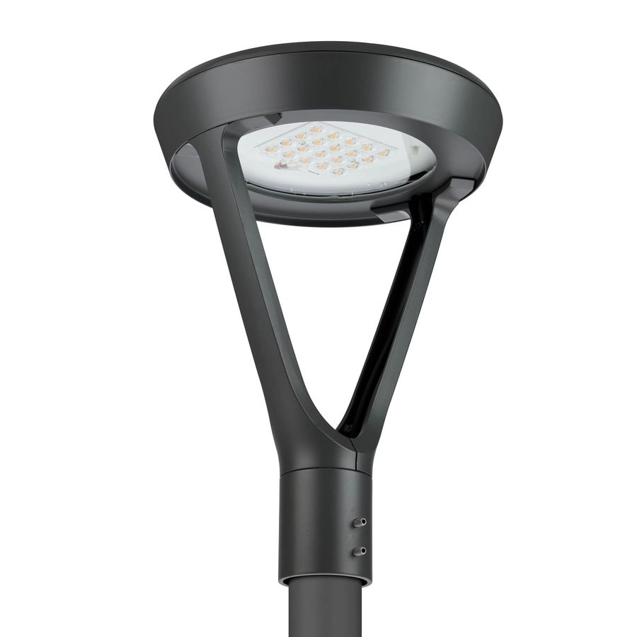 BDS300 LED60/730-1P DM16P 60P