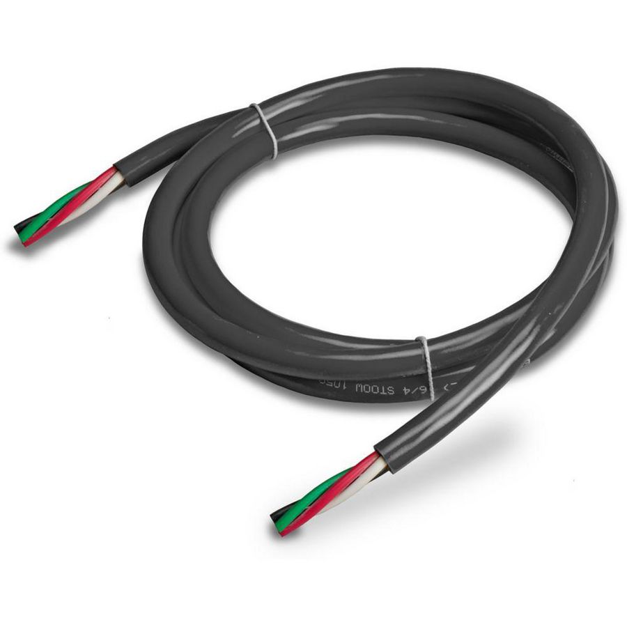 SmartWire I/O-module-power-cable IP67 voor multiblok 50 m