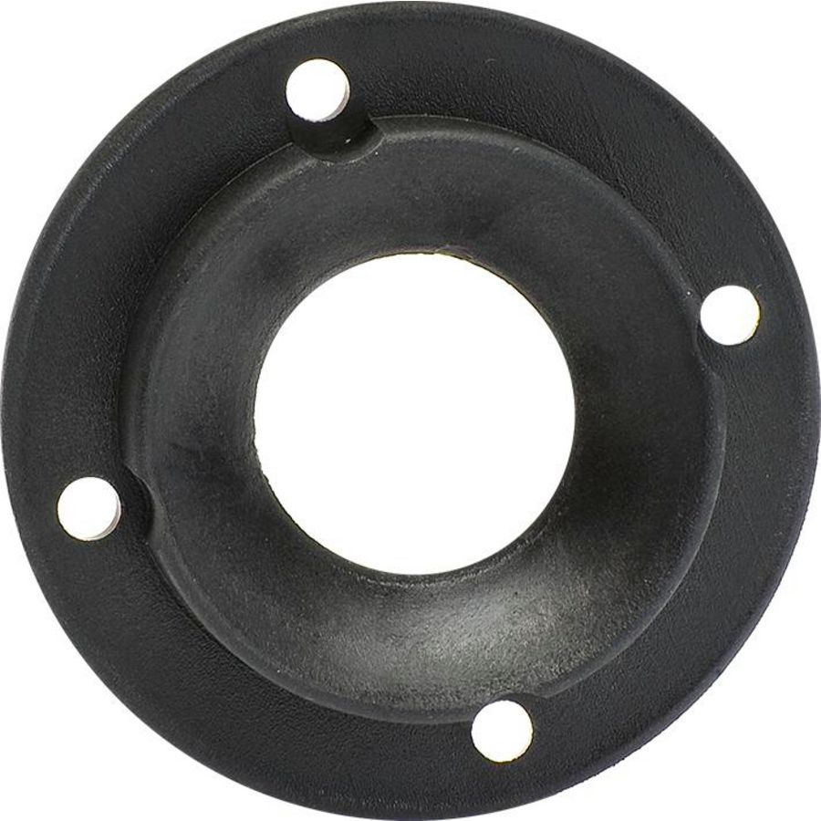 Geleidingsring voor 5-12mm as