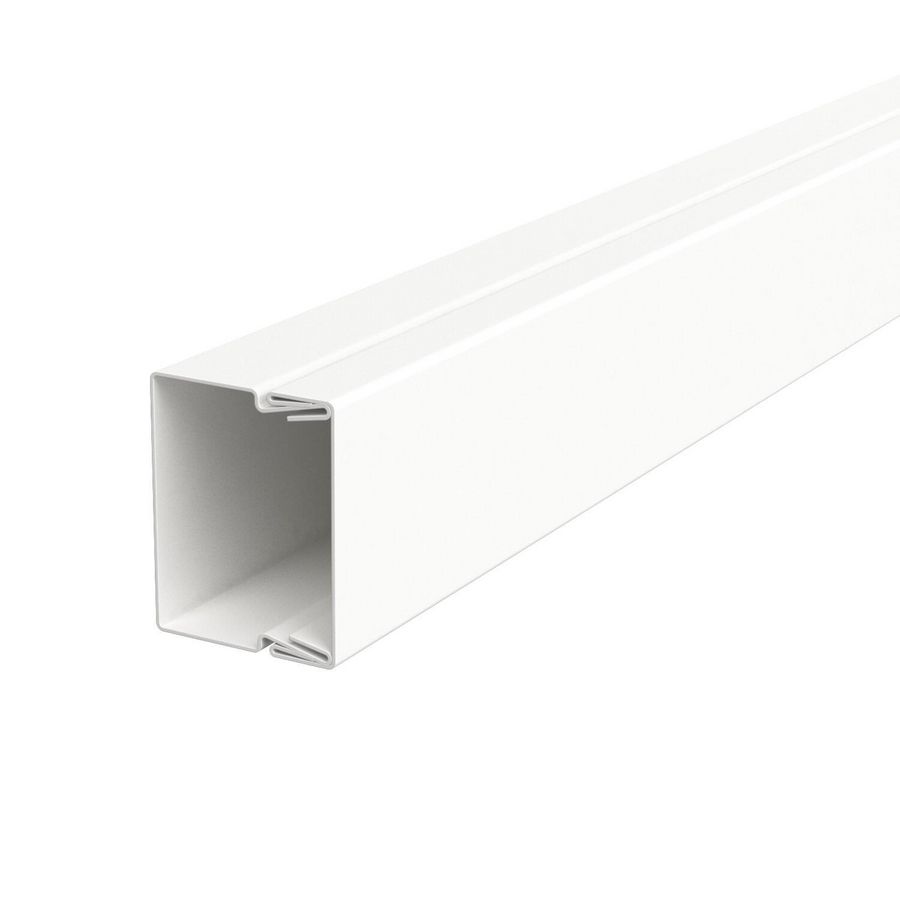 Lengte a 2m. Installatiekanaal bodemperf. 20x30 6248470
