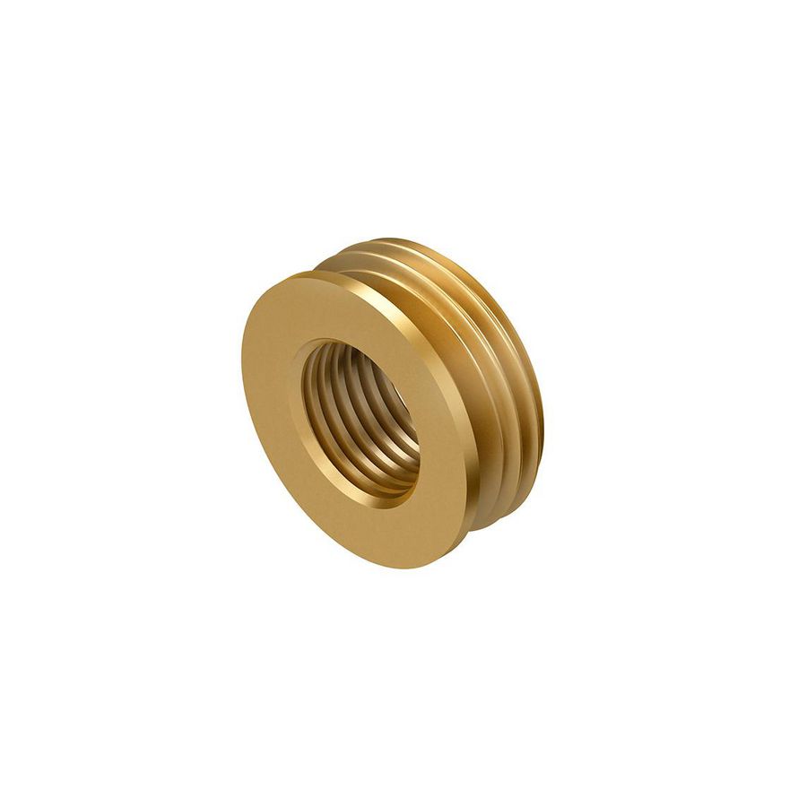 Reduceernippel 353 VVE=100
