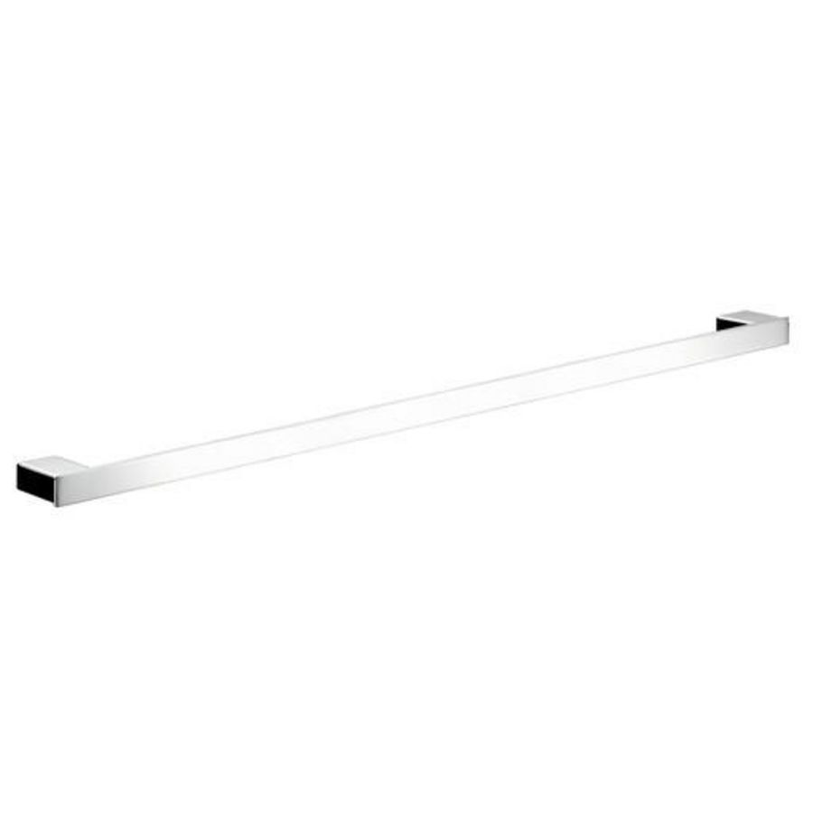 Loft handdoekhouder 800x54mm