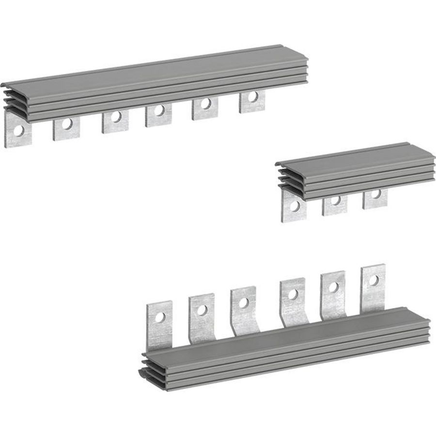 Connectie set voor AF265-AF370