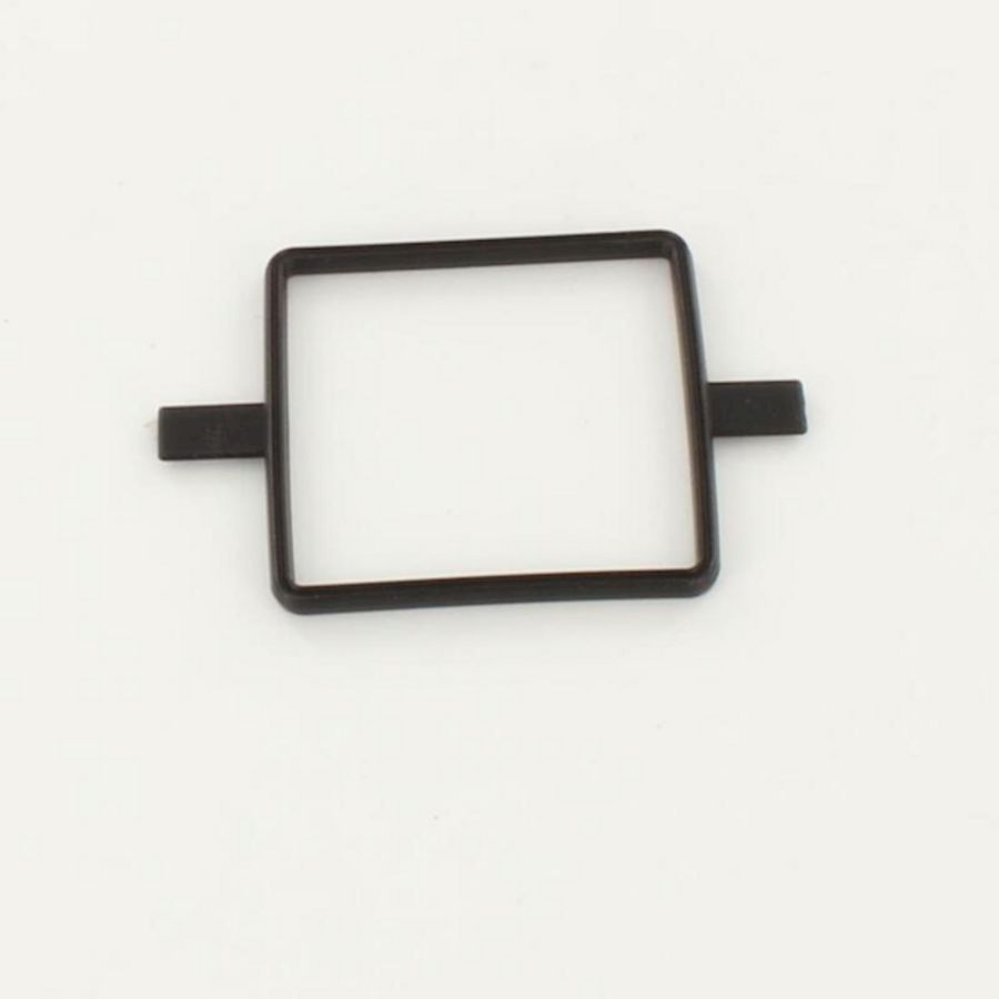 Pakkingsring kpl 193594