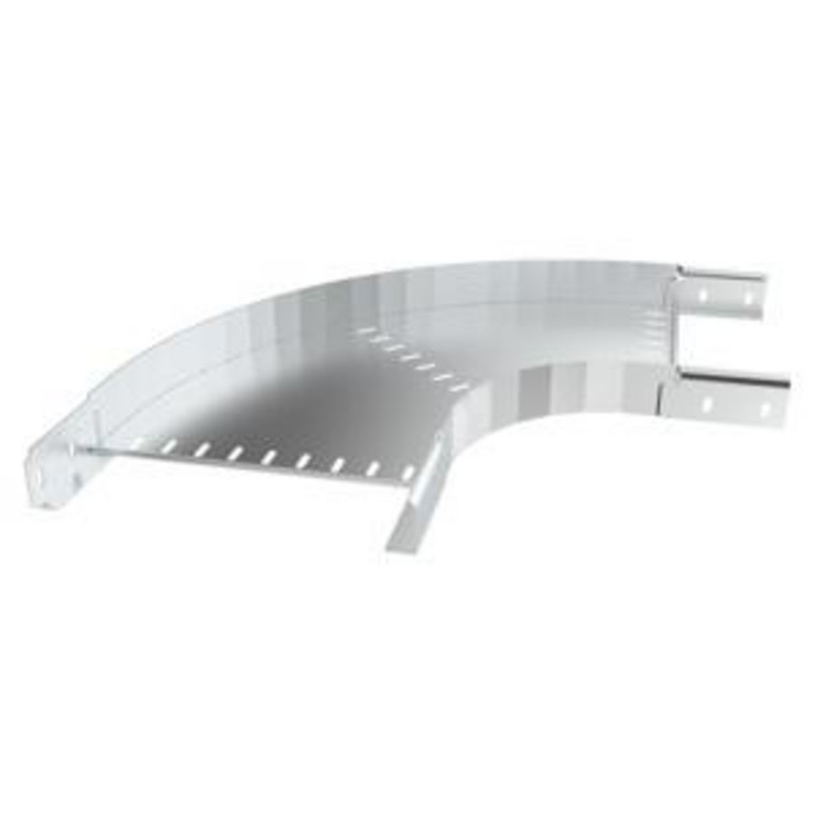 90gr. BOCHT-BRX50-BREEDTE 155MM-STRAAL 150gr.-HP ING VVE=10