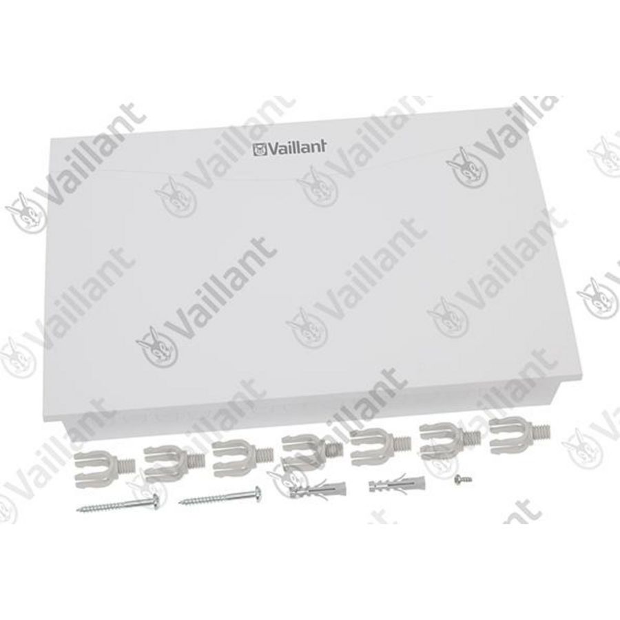 Doos 0020051404