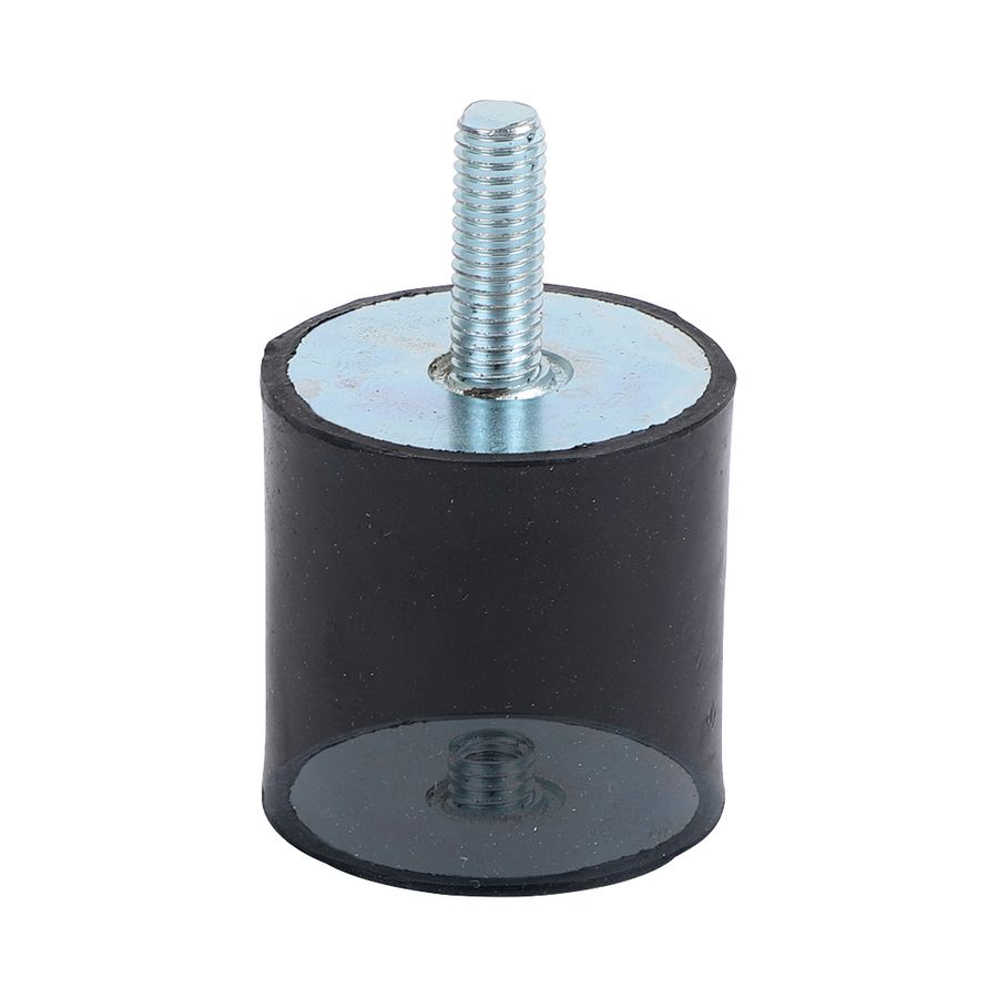 VibraTek SB-MF Geluiddemper 1170/M10