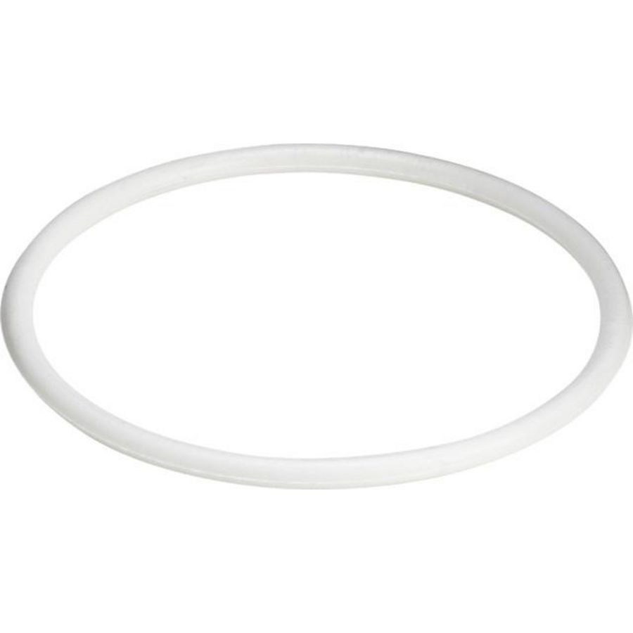Rubber bekerring v.plast.plugsifon 103903 1.1/4