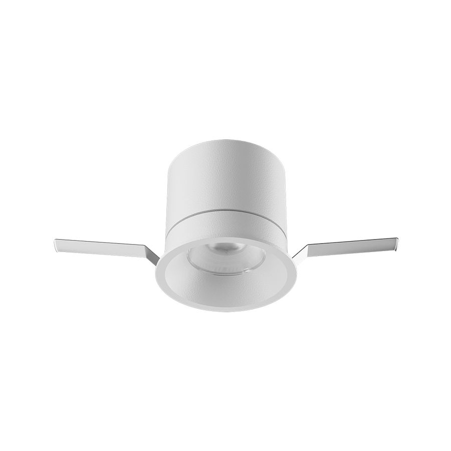 MUS-SW 93 15W 36gr. 1500LM D75