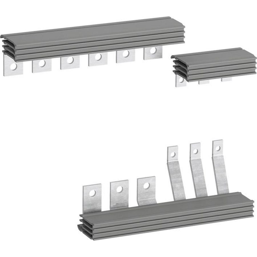 Connectie set AF140-AF146 (star) AF190-AF205 (line/delta)