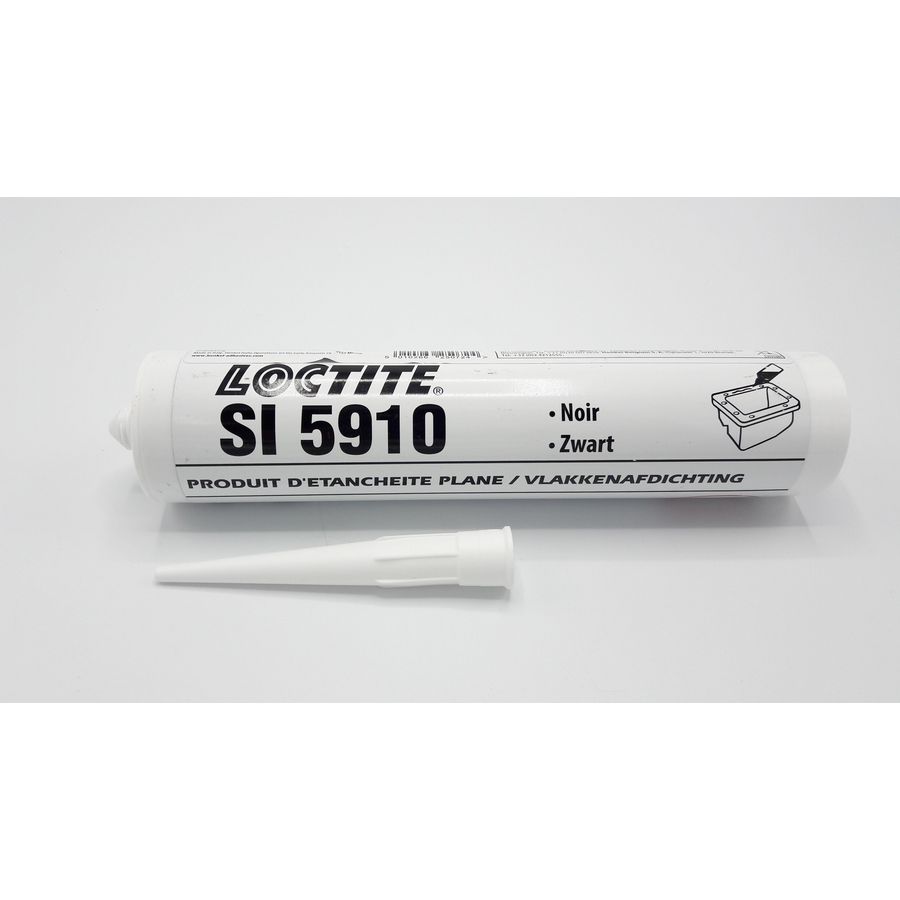 Pakking Loctite 300 Ml Nr.5910