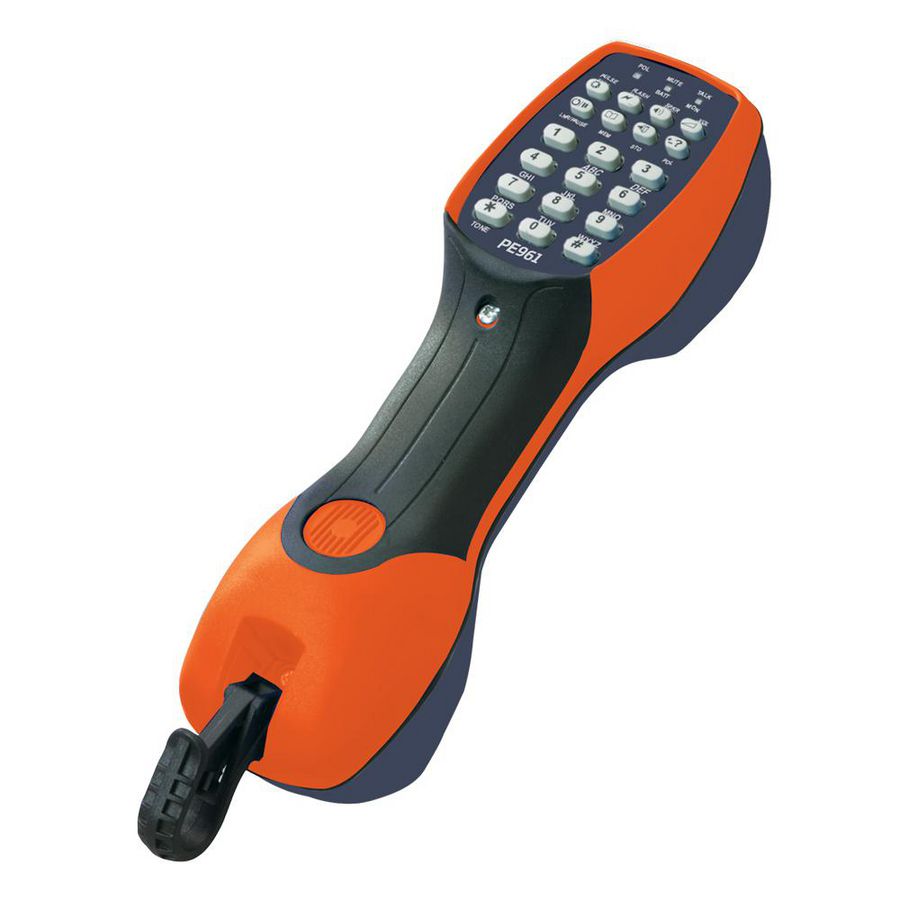 Testtelefoon PE961 50605119