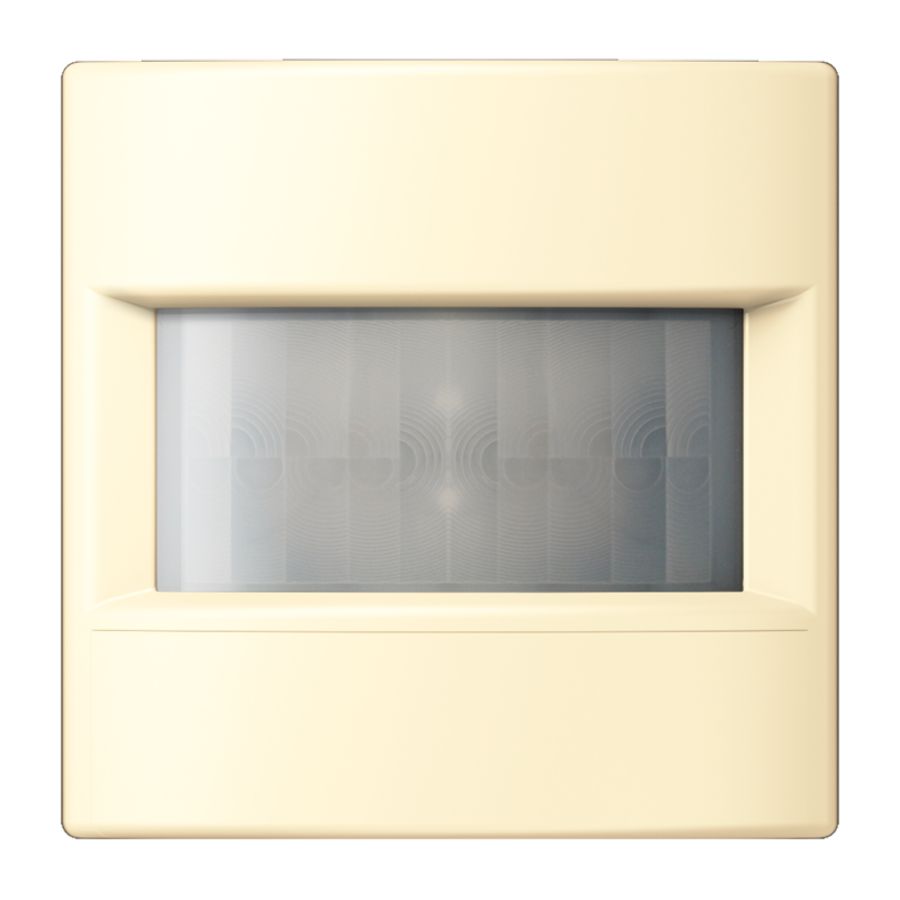 Sensorafdekking 1,10m LC32001 HOME