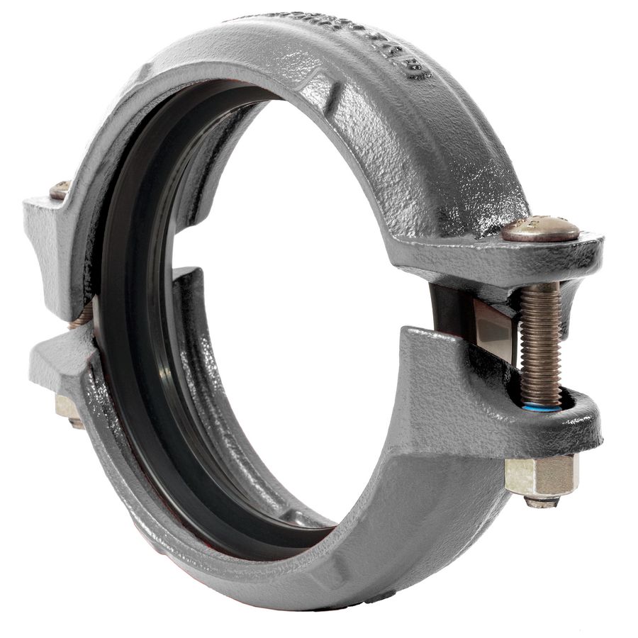 Shurjoint FP snelkoppeling star FF 42,2mm glv