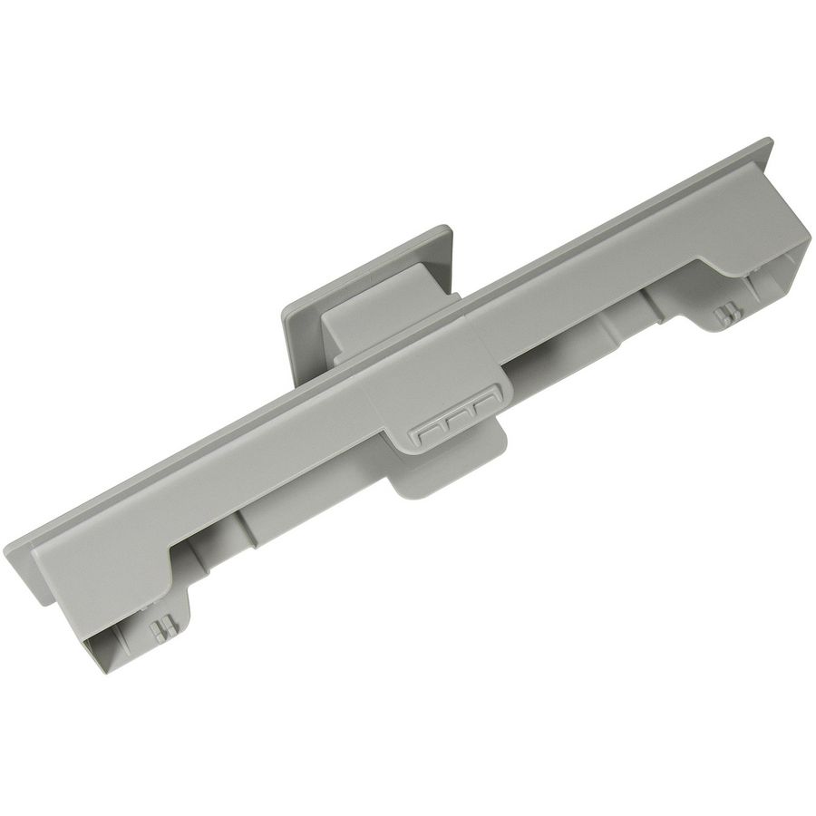 Filterhouder airmasterhrd 0020063383