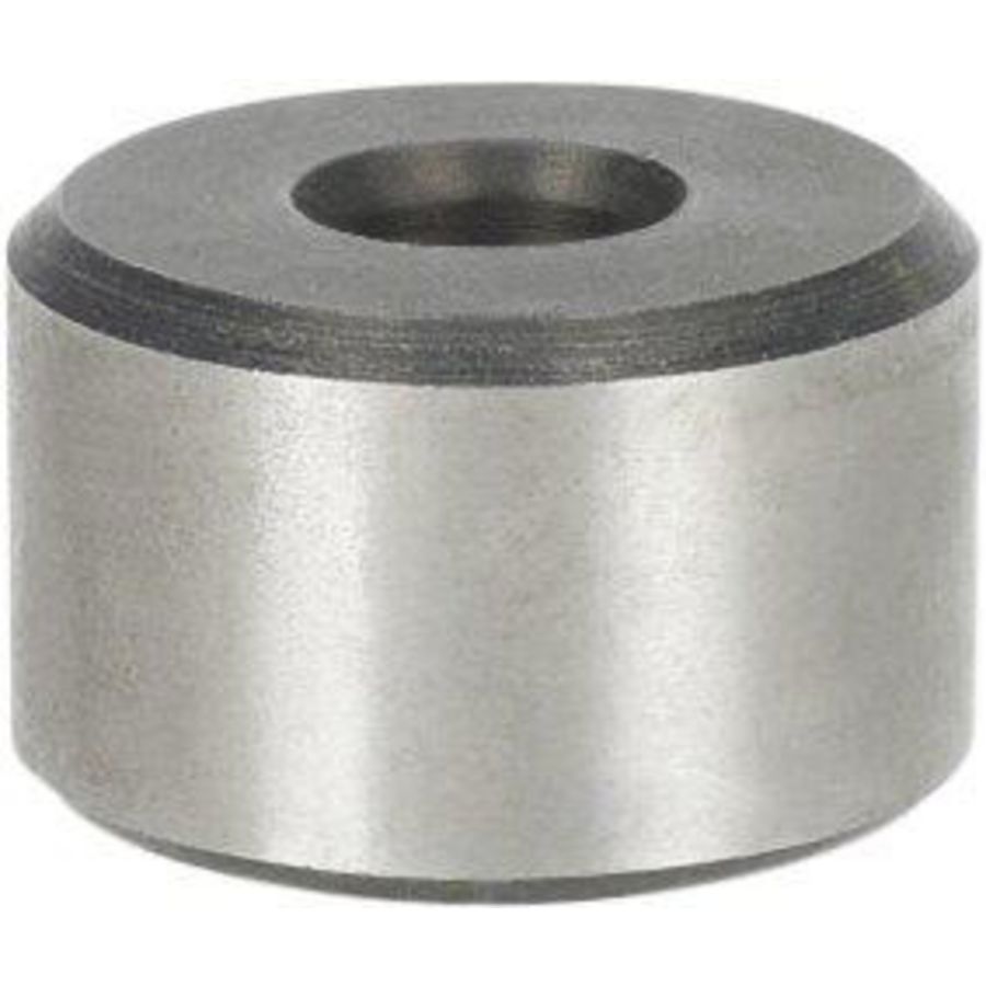 Reserverollen voor pijpsnijder super 1.1/4