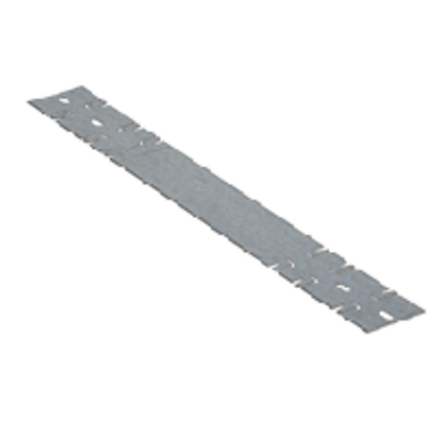 Koppelstrip vloergoot universeel VVE=10