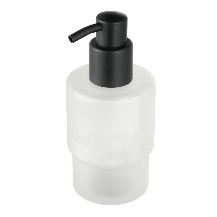 Zeepdispenser 200ml. v. 917916-06-A
