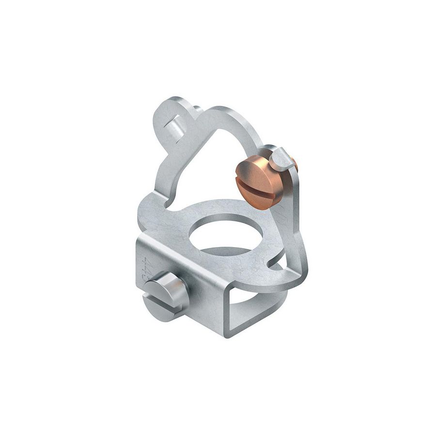 Lampophanging 4 45E VVE=100