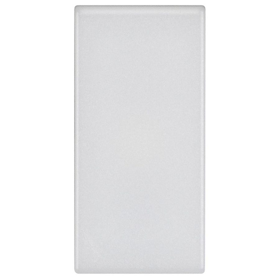 Noodverlichtingichting 1 module 230V Axolute