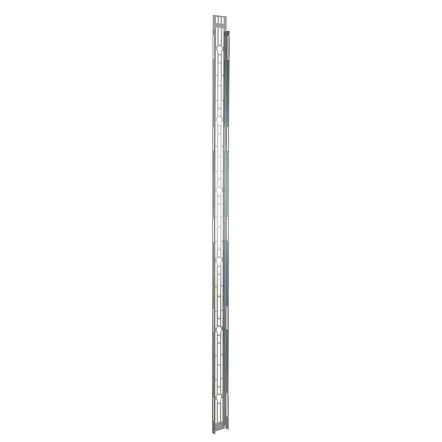 Kit voor verticale PDU 42U