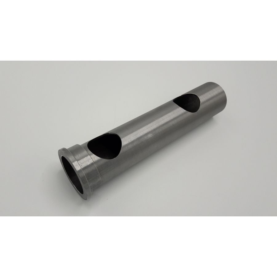 Aanvoerwaterverdeelpijp gas 210 eco - 6 57614