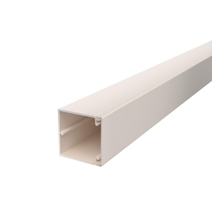Wand- en plafondkanaal bodemperf. 60x60x2000 VVE=32 6021948