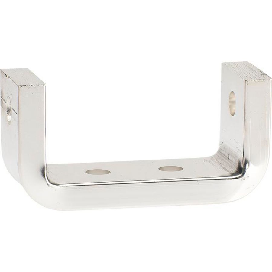 Doorverbindingsstrip 1SCA022868R0800