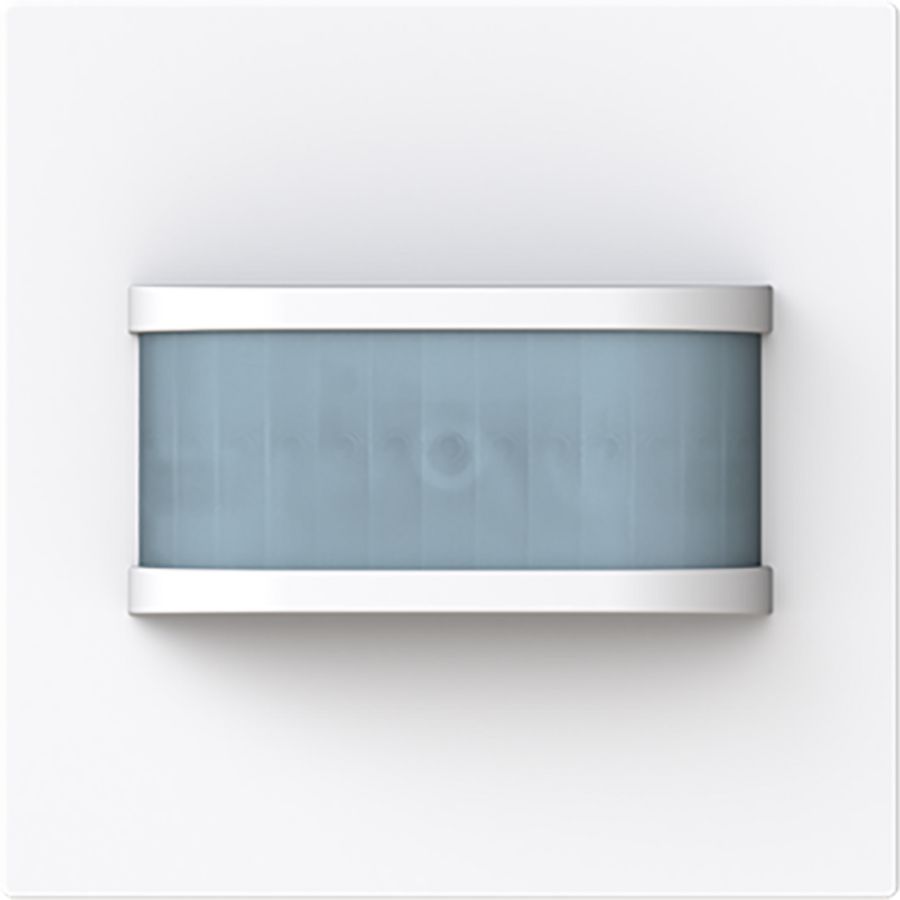BW comfortsensor art-wit (64762-44G)
