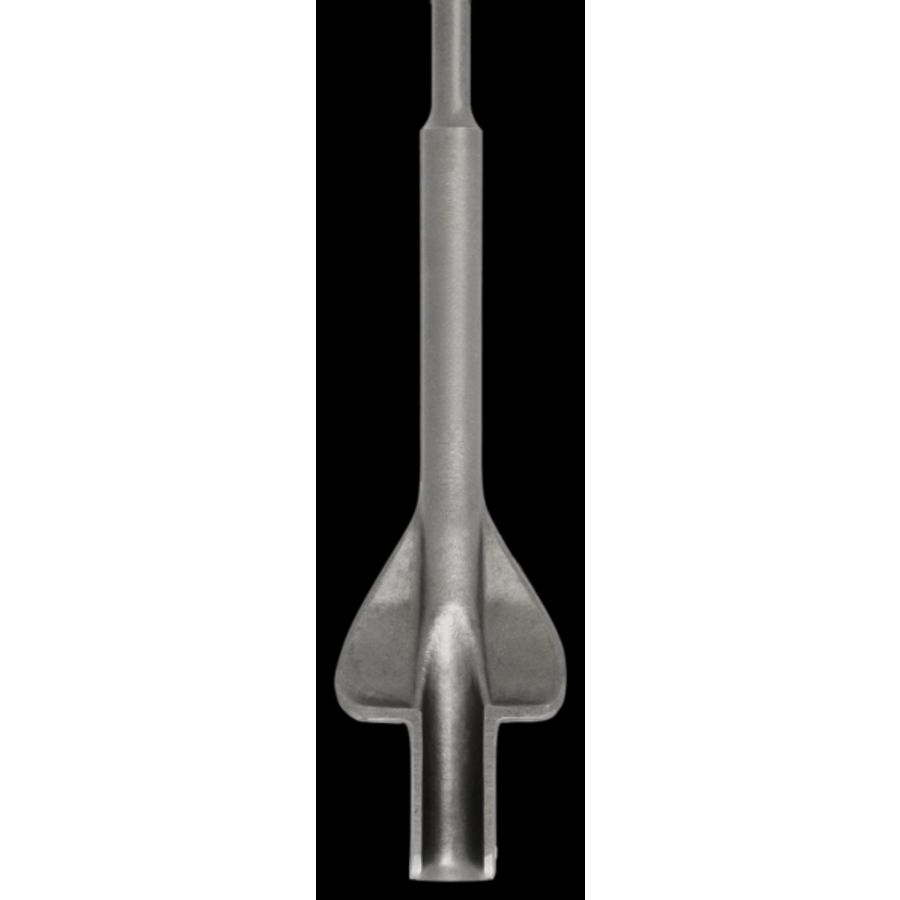 Vleugelbeit(sb22)250pl SDS-plus