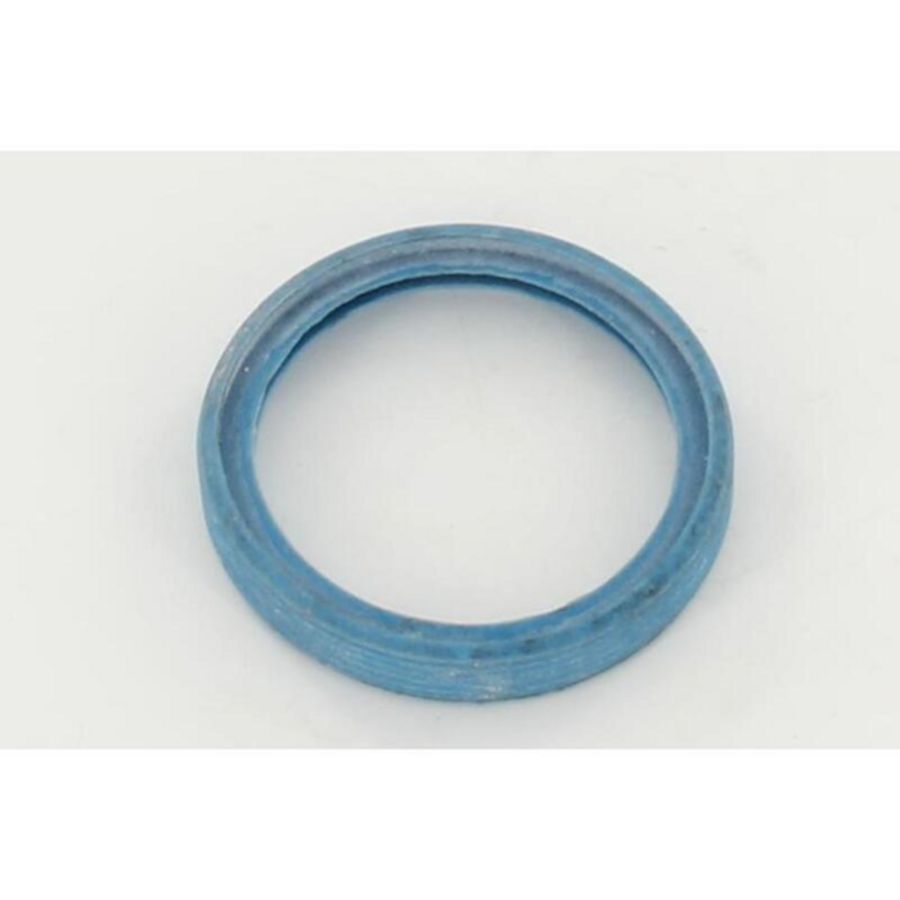 Pakkingsring 981111
