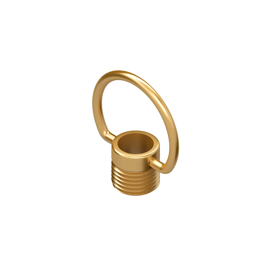 Ringnippel 170 VVE=100
