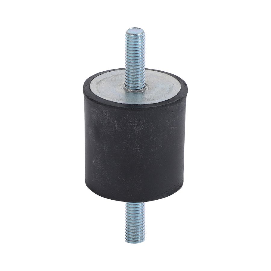 VibraTek SB-MM Geluiddemper 420/M8