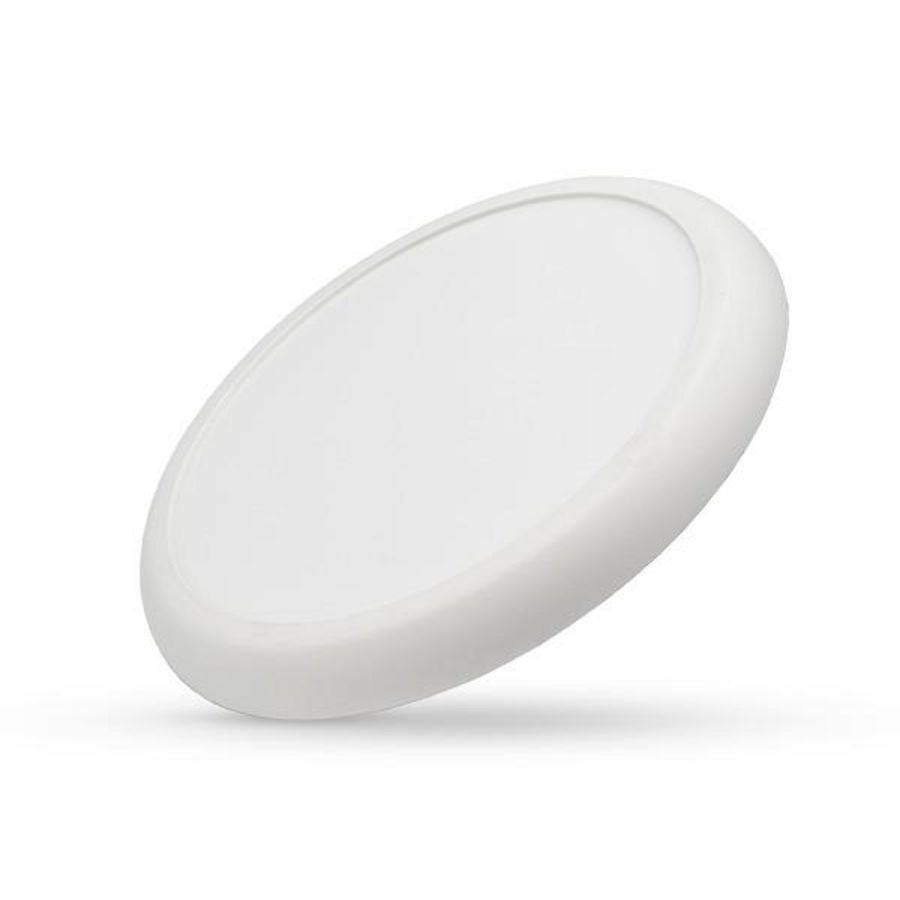 Downlight next multi 18W Ø300mm 3.000/4.000/6.000K IP44
