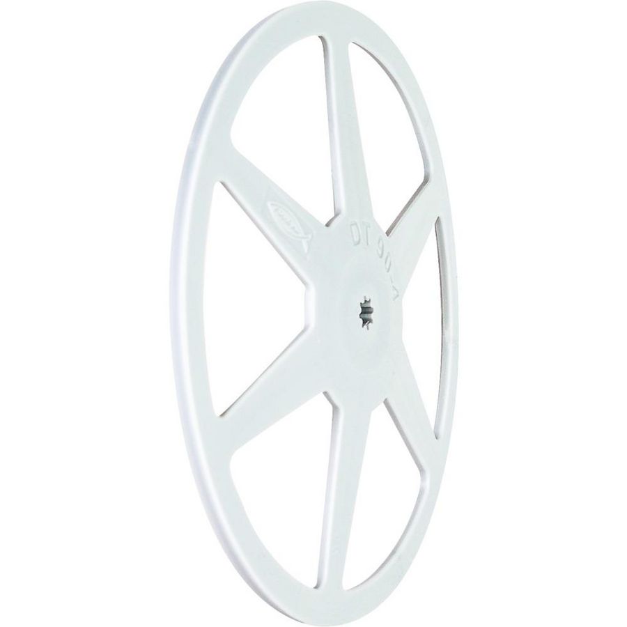 Isolatieschotel DT 90/4 VVE=250