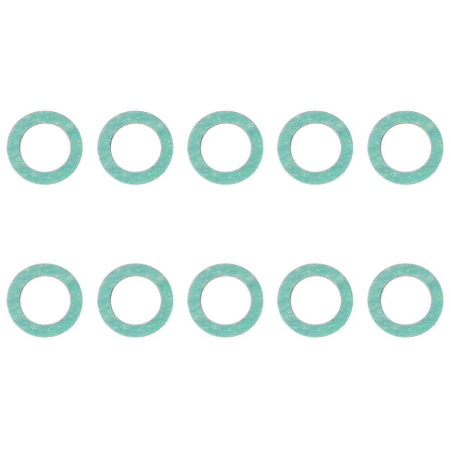 Set a 10st. Pakkingring DN16 0020068527