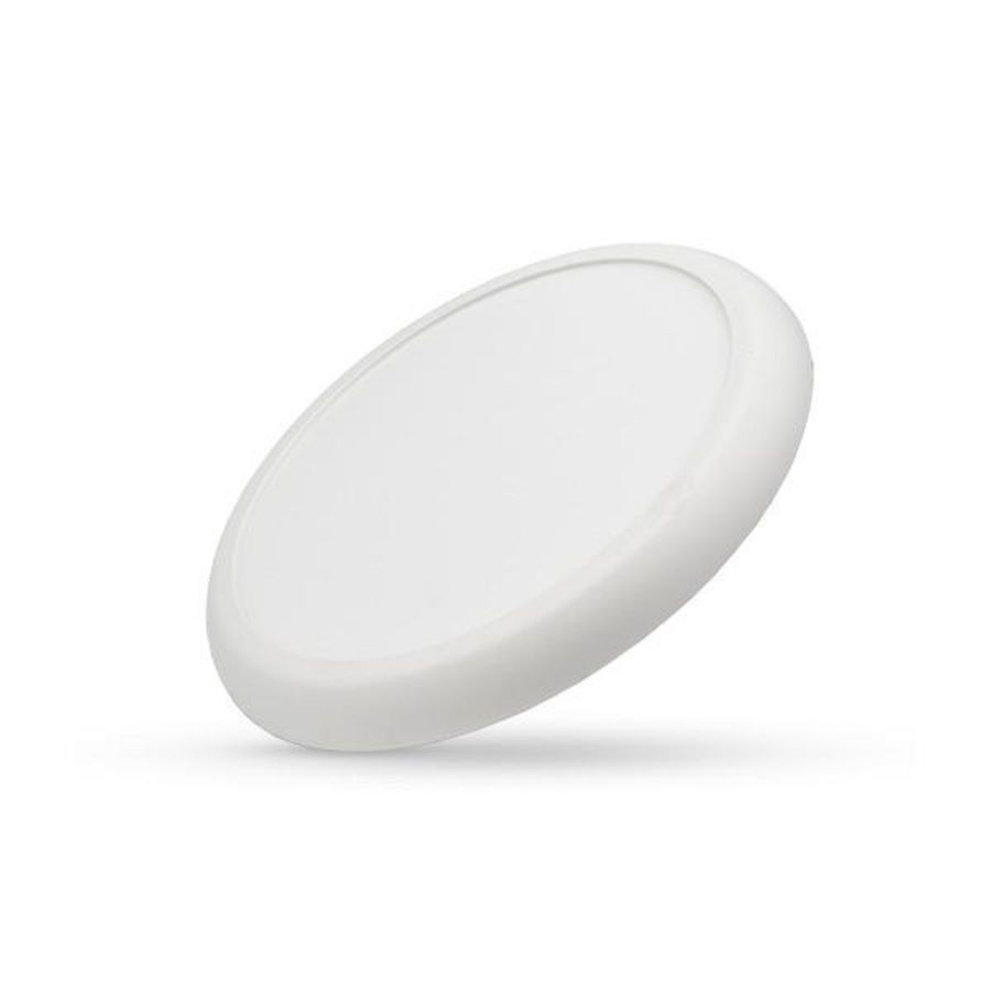 Downlight next multi 12/18W Ø220mm 3.000/4.000/6.000K