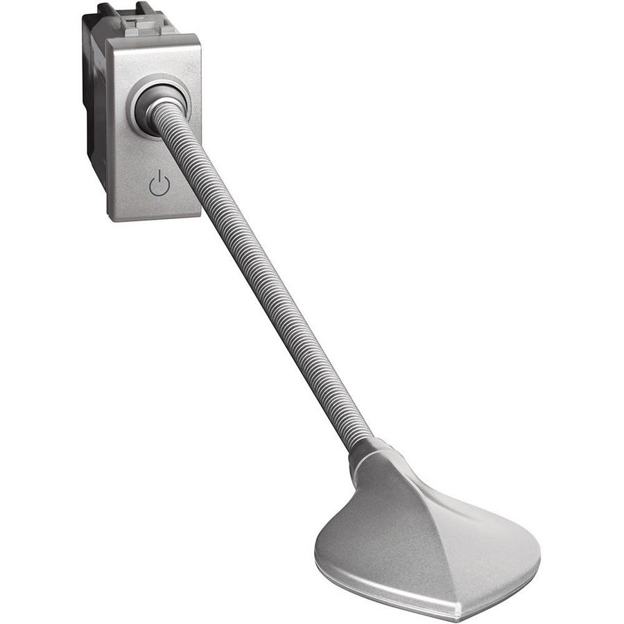 LED Leeslamp 3,3W 1 module Tech Livinglight
