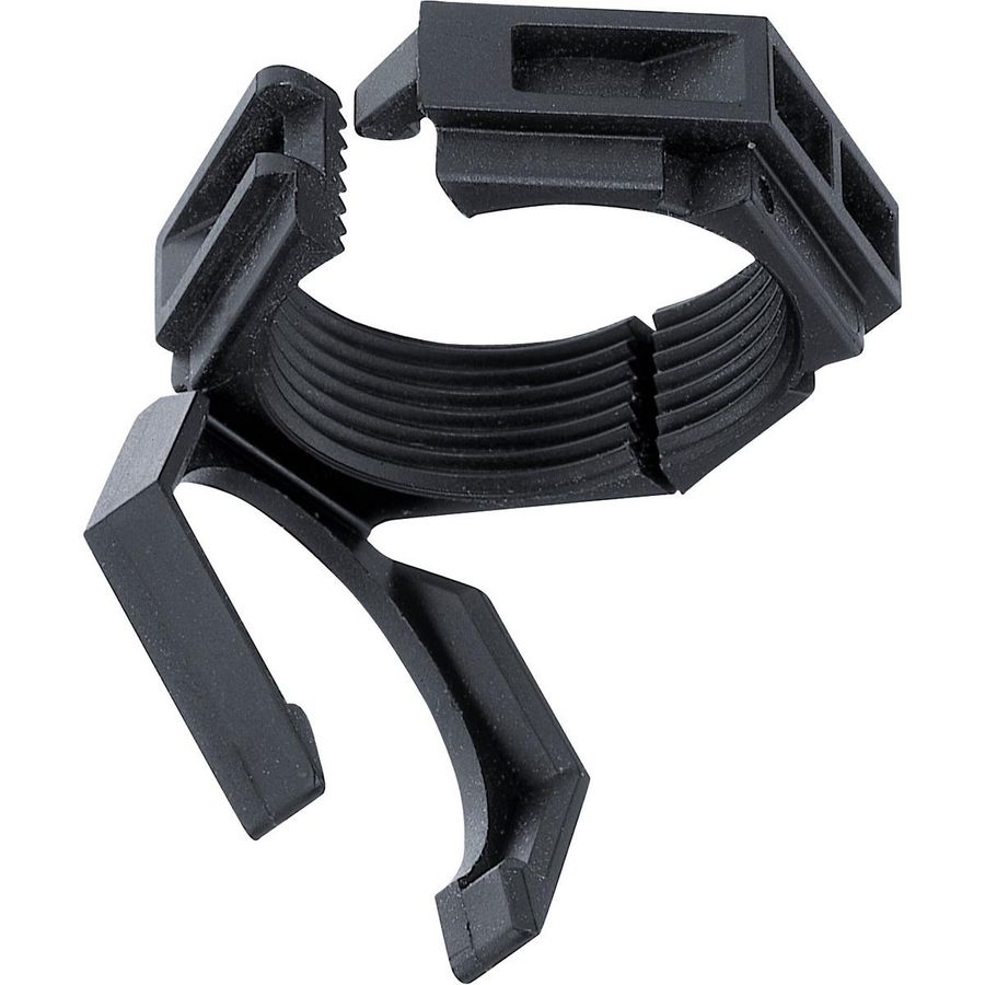 SILVYN SPLIT COV-M 40x1,5 locknut